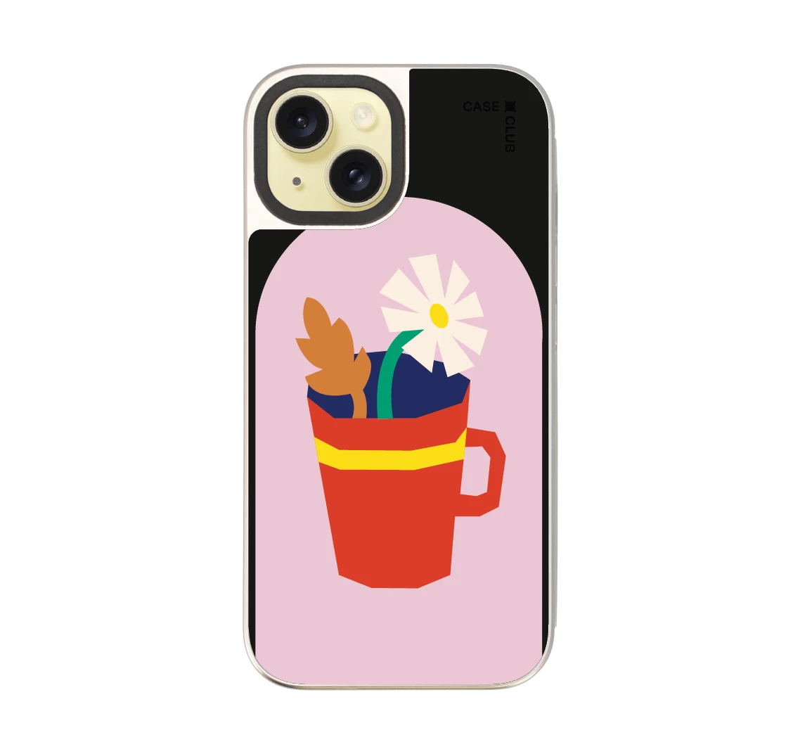 ปาร์ตี้สวนดอกไม้